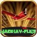kedar jadhav Games Gold