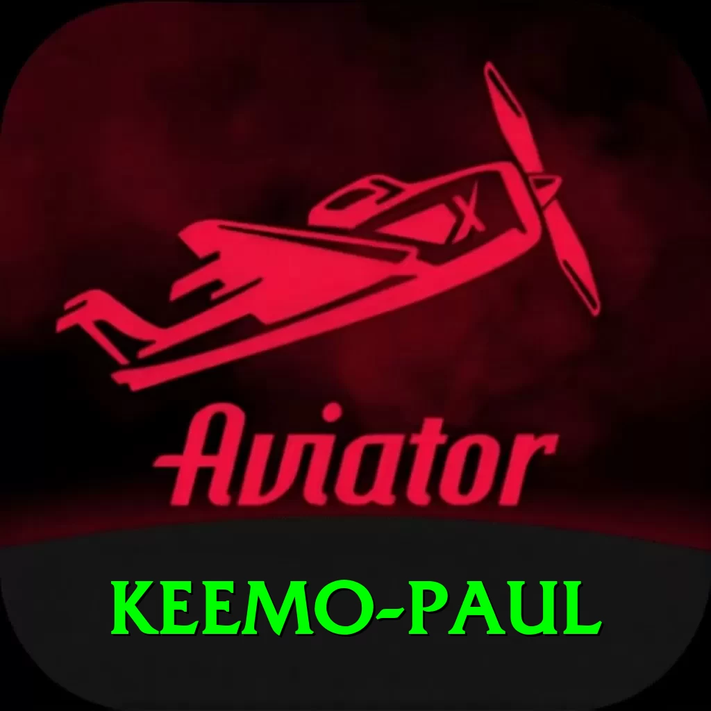 keemo paul VIP v4.8.5 - 2
