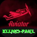 keemo paul VIP v4.8.5