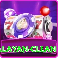 keep himalayan clean Apps (Tools & Injectors) Max v5.5.7