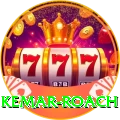 kemar roach Master v2.1.7