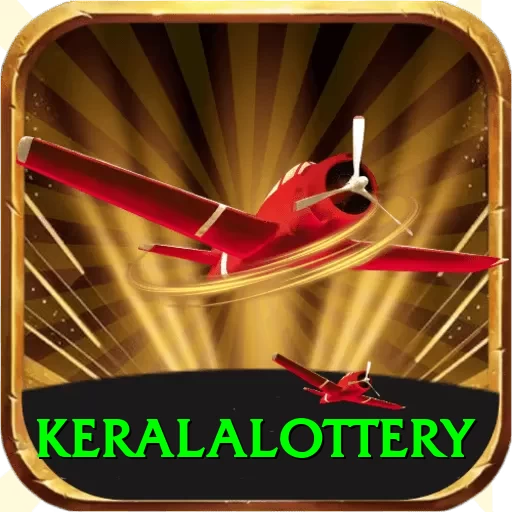 keralalottery Deluxe v2.2.7 - 2