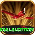 keralalottery Deluxe v2.2.7