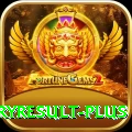 keralalotteryresult VIP Casino App