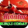 keralalotteryresult today VIP Pro v3.4.0
