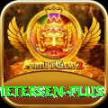 kevin pietersen Ultimate Slots