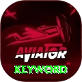 Keyword VIP - Free Download