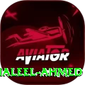 khaleel ahmed Master Pro v5.0.0