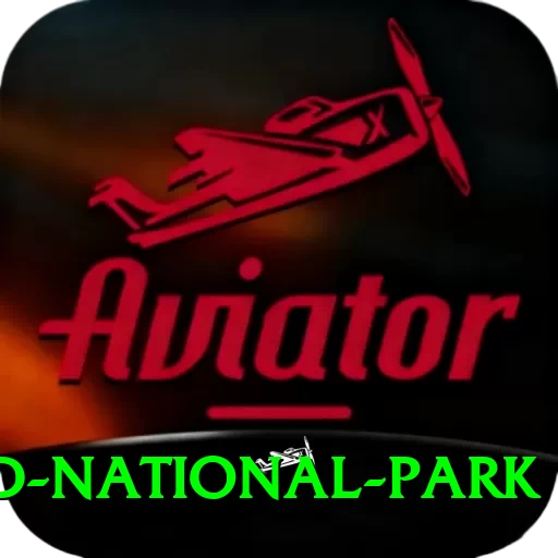 khaptad national park Apps (Tools & Injectors) Pro v2.0.4 - 2