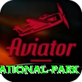 khaptad national park Apps (Tools & Injectors) Pro v2.0.4