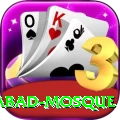 khayrabad mosque Plus Pro v3.6.2