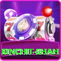kinchit shah Games (Casino & Earning) Plus v3.3.0