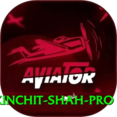 kinchit shah Slots King v5.9.7 - 2
