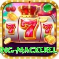 king mackerel Gold v5.7.6