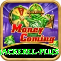 king mackerel Casino Official v5.3.7