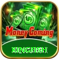 kingfish Premium v4.6.8