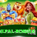 kishanganj nepal border Apps (Tools & Injectors) Max v2.5.5