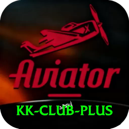 KK Club Champion Gaming App - 2
