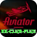 KK Club Champion Gaming App