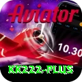 kk222 Master Pro v5.1.4