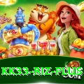 kk33 biz Premium Edition v4.7.5