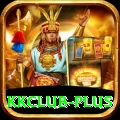 kkclub Max Pro v2.0.9