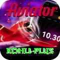 kohli - Ultimate Edition v3.4.7