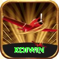 koiwin VIP v2.2.1