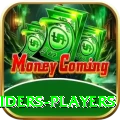kolkata knight riders players Games (Casino & Earning) Pro v2.1.7