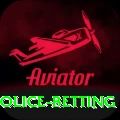 kpk police betting Premium Plus v1.9.7