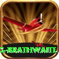 kraigg brathwaite Master Pro v1.5.2
