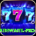 kraigg brathwaite Live Gold v3.2.4