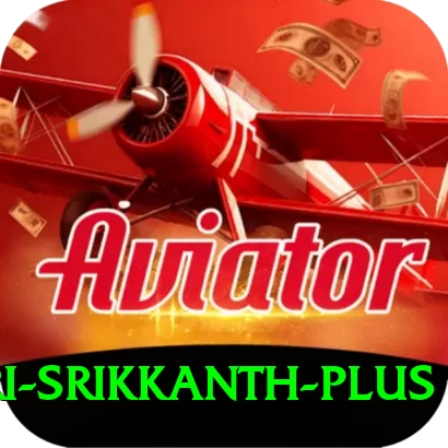 krishnamachari srikkanth Live VIP v4.6.7 - 2