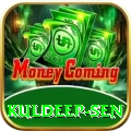 kuldeep sen Max Pro v4.1.0