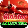 kurram agency trek Apps (Tools & Injectors) Elite v2.1.6