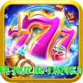 kurram milir tangi Gold v4.5.7