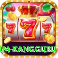 kusum kangguru Turbo v2.2.4