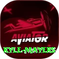 kyle mayers Apps (Tools & Injectors) Deluxe v5.8.0