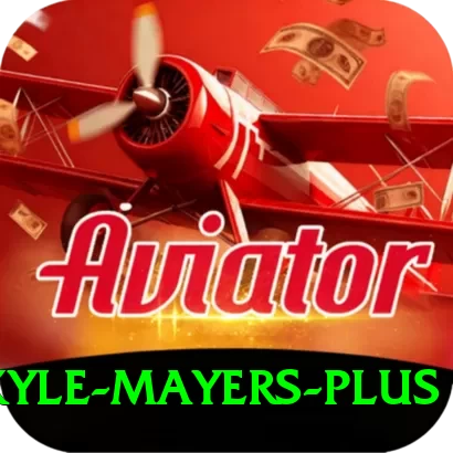 kyle mayers Official v4.9.3 - 2