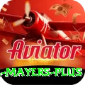 kyle mayers Official v4.9.3