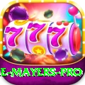 kyle mayers Prime - Daily Bonus