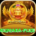 lahiru kumara Pakistan Super v3.8.5