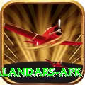 lahore qalandars apk Master Pro v2.4.7