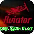lahore qdh flat Plus Pro v2.9.0