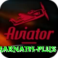 lala amarnath Jackpot Prime v3.1.4