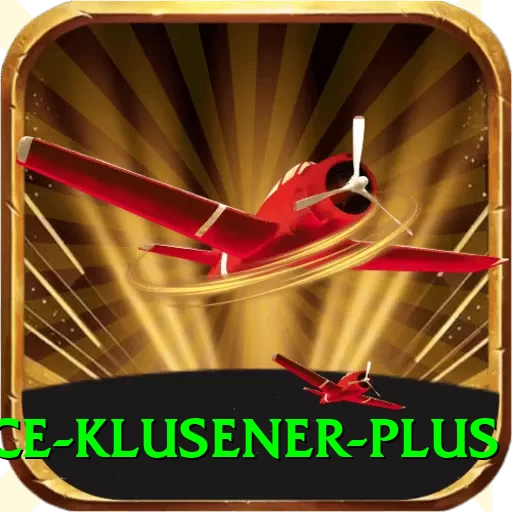 lance klusener Premium - Daily Bonus - 2