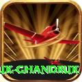landruk ghandruk Pro1 v1.4.6