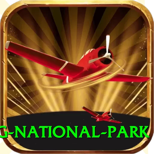 langtang national park Premium Edition v4.0.6 - 2