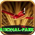langtang national park Premium Edition v4.0.6