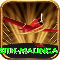 lasith malinga Games (Casino & Earning) Deluxe v1.1.0